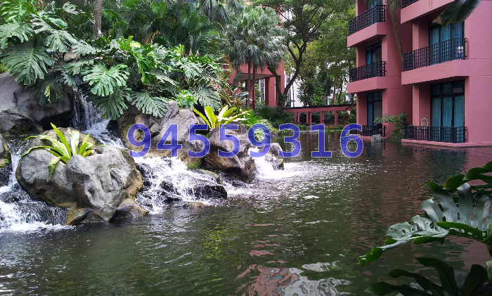 Leonie Gardens thumbnail photo